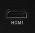 HDMI高清接口.jpg