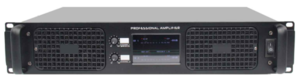 VLM-GF1000数字功率放大器
